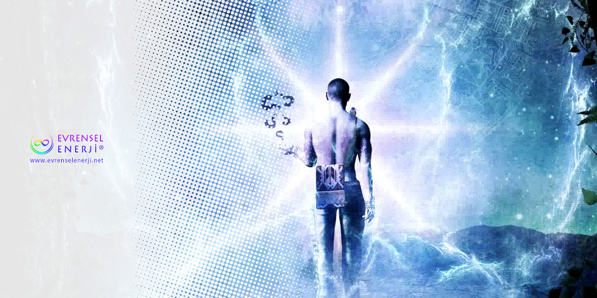 Fiat Lux